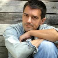 Отзыв от Пётр - виза ДТВ