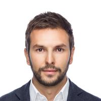 Отзыв от Семён - DTV виза