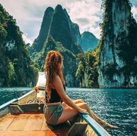 Отзыв от Вера - виза ДТВ