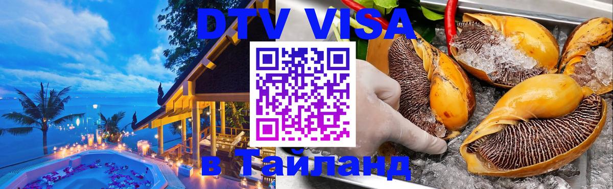 Оформление DTV визы под ключ: стоимость и тарифы, только загранпаспорт - Бухарест 